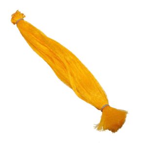 REDE 2KG C/50 (0,49CM) (AMARELA)