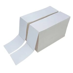 ETIQUETA TERMICA 10X15 C/10.000