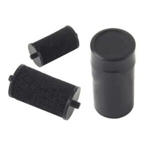 ROLETE PARA ETIQUETADORA