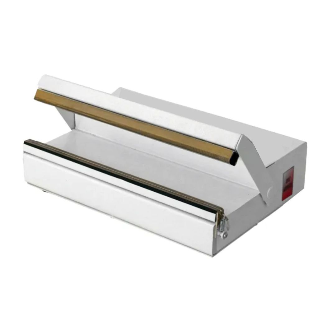 SELADORA MANUAL 40CM