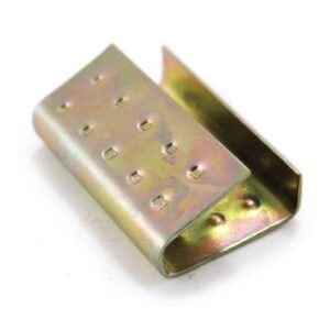 SELO BICRO ARQUEAR 13MM