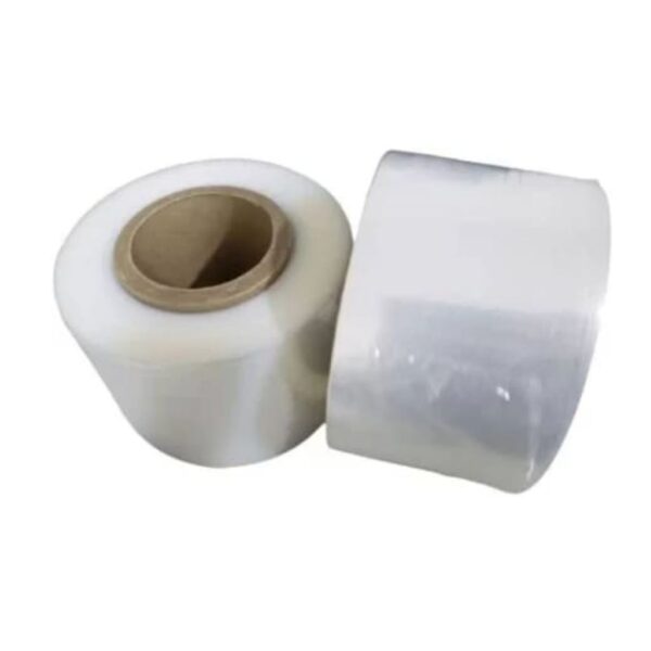 STRETCH 05CMX150MTS