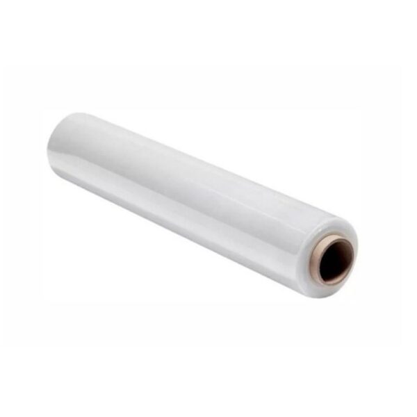 FILME STRETCH 30X100MTS