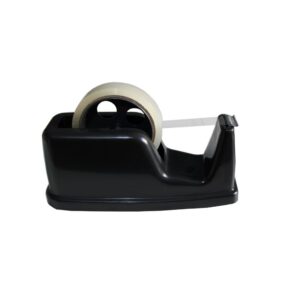 SUPORTE GRANDE P/FITA ADESIVA/DUREX