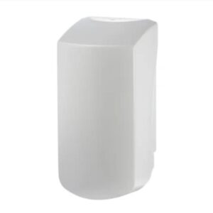 SUPORTE PAPEL HIGIENICO CAI CAI