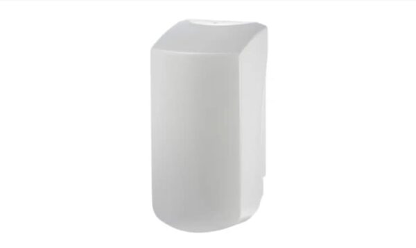 SUPORTE PAPEL HIGIENICO CAI CAI
