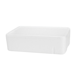 CAIXA TERMICA P/ ALIMENTO 13KG/25LTS