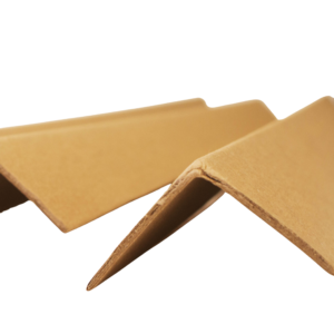 CANTONEIRA 4,50X4,50X100MM