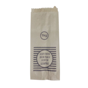CARTUCHO SERVIMOS BEM 1KG C/500