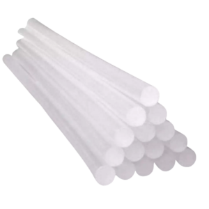 COLA BASTAO GROSSA 11,3X300