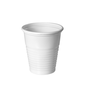 COPO BRANCO 80ML C/100