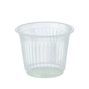 COPO TRANSPARENTE 50ML C/100