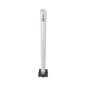 DESCARTE BRANCO PARA COPO CAFE