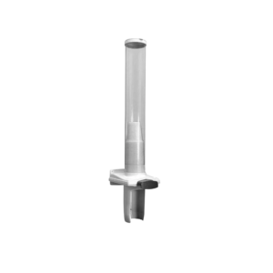 DISPENSER POUPA COPO 150/180/200ML
