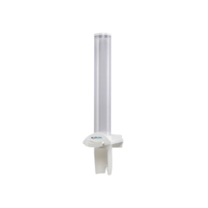 DISPENSER(CAFE) POUPA COPO 50ML