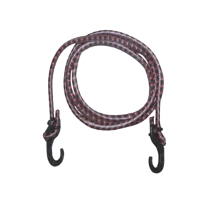 ELASTICO PARA FIXAÇÃO DE CARGAS