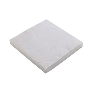 FARDO DE GUARDANAPO 20X22C/900(18X50)