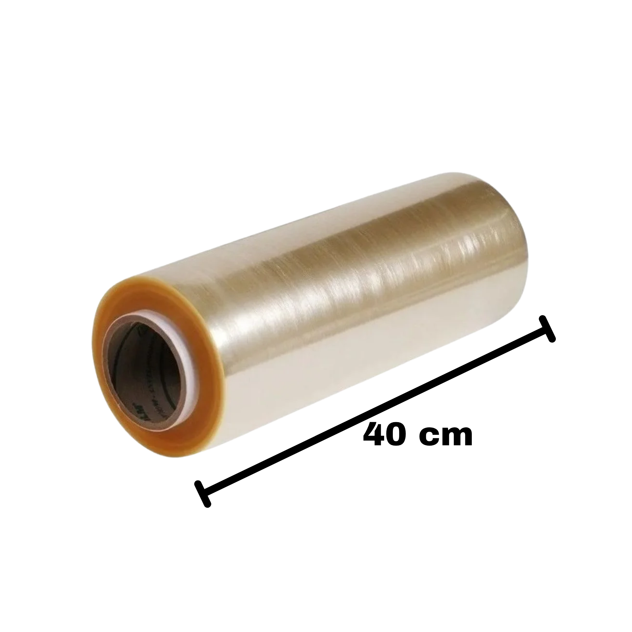 FILME PVC INDUSTRIAL 40X900 (11)