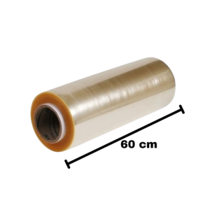 FILME PVC INDUSTRIAL 60X700 (11)