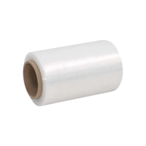 FILME STRETCH 25X400MTS