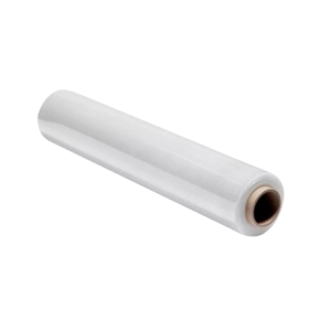 FILME STRETCH 30X100MTS