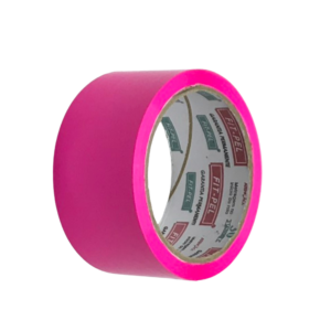 FITA ADESIVA CITRICA 48X50 ROSA