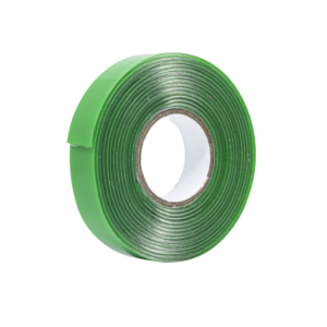 FITA ADESIVA DUPLA FACE 15MM X 1,5 MT