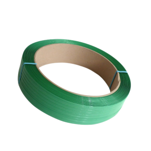 FITA ARQUEAR PET VERDE16MMX0,80 630MTS