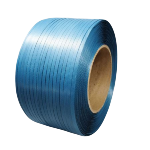 FITA DE ARQUEAR PHOENIX AZUL10X0,65X1.800MTS