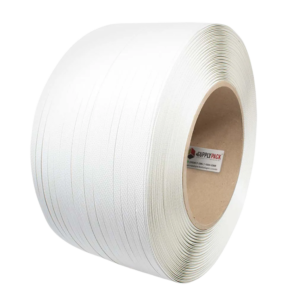 FITA DE ARQUEAR PHOENIX BRANCA10X0,65X1.800