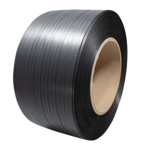 FITA DE ARQUEAR PHOENIX PRETA10X0,65X1.800MTS