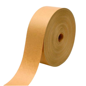 FITA GOMADA 60MM SEM REFORÇO
