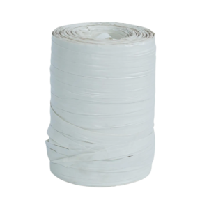 FITILHO F10 BRANCO