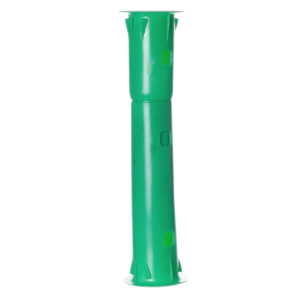 APLICADOR PARA FILME STRETCH MANUAL SEM TUBETE