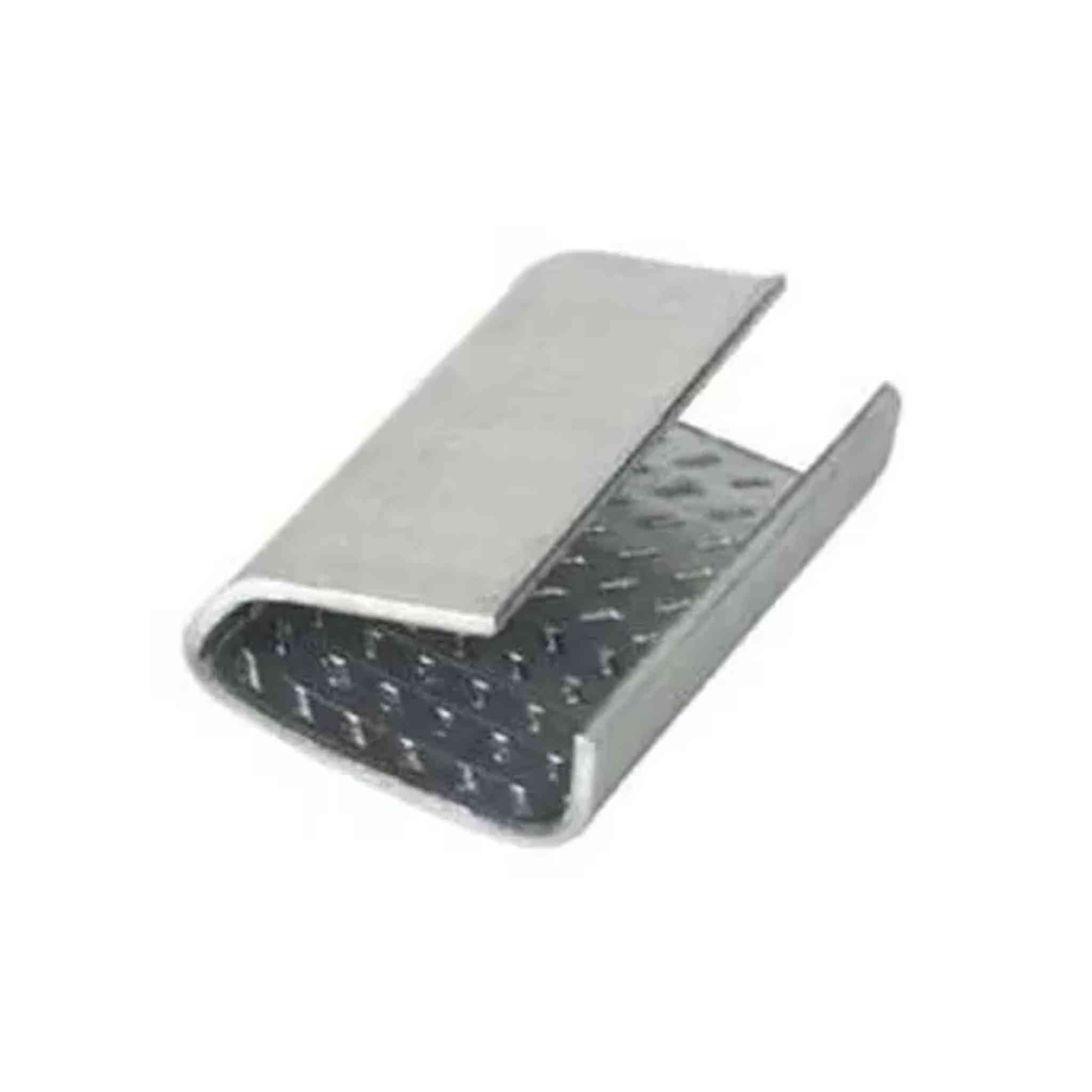 SELO PET GALVANIZADO 16MM