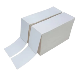 ETIQUETA TERMICA 10X15 C/10.000