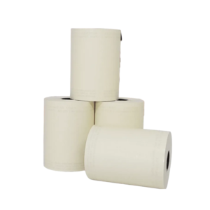 BOBINA 80X40 PDV