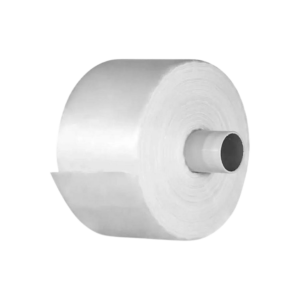 BOBINA ESTRELA 32X40X0,01