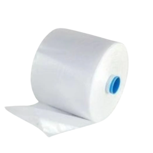 BOBINA ESTRELA 35X45X0,02 C/260 (M)