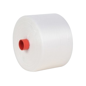 BOBINA ESTRELA 37X55X0,04 C/ 200 (G)