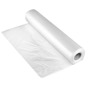 BOBINA FOLHA 50X70 B