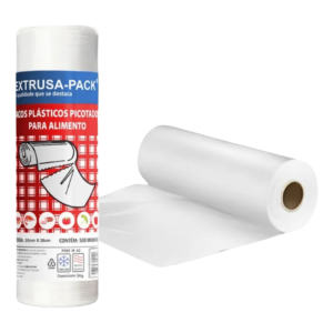 BOBINA PICOTADA 20X28 C/500