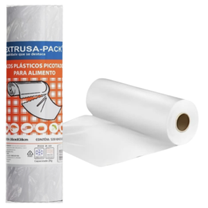 BOBINA PICOTADA 30X38 C/500