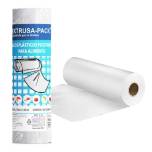 BOBINA PICOTADA 35X48 C/500