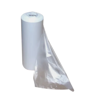 BOBINA PICOTADA 20X30