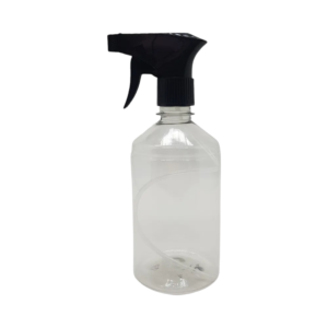 BORRIFADOR 500ML