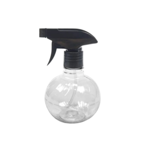 BORRIFADOR BOLINHA 300ML
