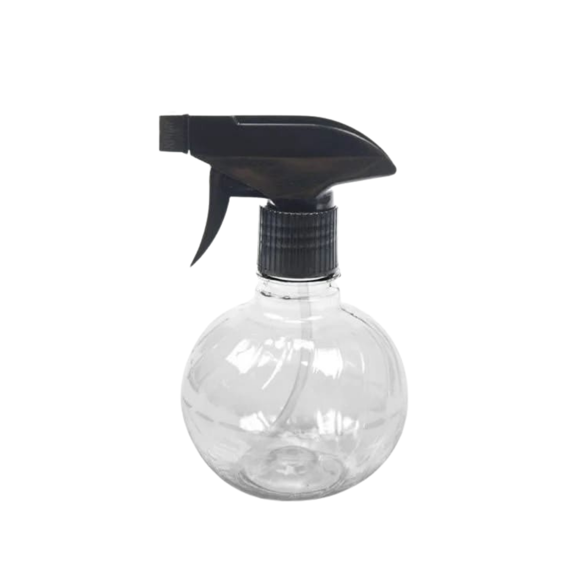 BORRIFADOR BOLINHA 300ML
