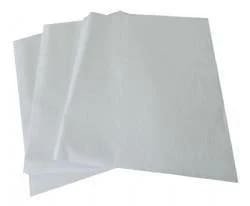 FOLHA SULFITE C/500 UN