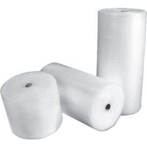 PLASTICO BOLHA SOFT 1,30